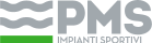 logo_pms_impianti