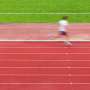 L’Agis pubblica tre bandi per l’utilizzo degli impianti sportivi fino al 2023