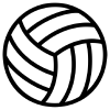 Pallavolo Pallavolo