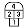 SPAZI LUDICI